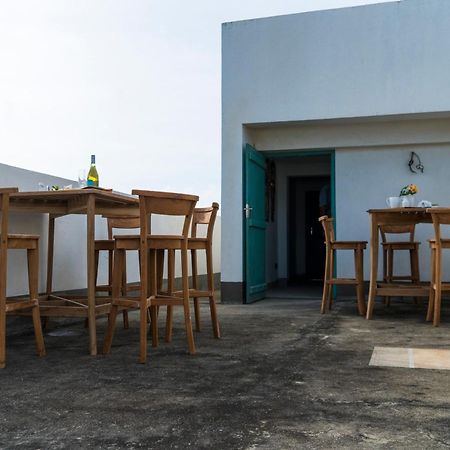 Four Petals Inn Kolombo Dış mekan fotoğraf